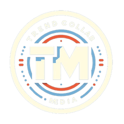 TrendCollab Media